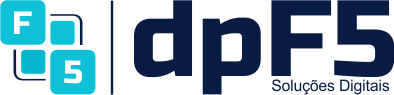 PRP Logo